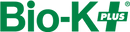 BioK logo