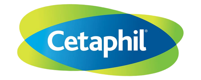 Cetaphil logo